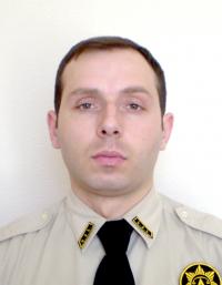 ალექსანდრე ტლაშაძე